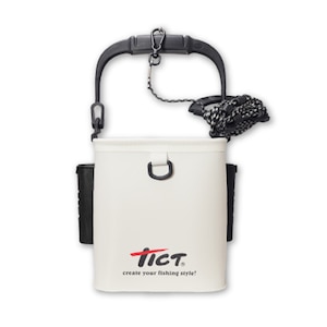 TICT�b�z���_�[�o�P�cDX(�z���C�g)�b����-�޹�DX/WH