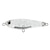 TICT�b�t���b�p�[38(03 �N���A�z������)�b�ۯ�߰38(03 �ر����)