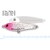 TICT�b�t���b�p�[38(03 �N���A�z������)�b�ۯ�߰38(03 �ر����)