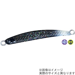 TICT�b�N�[���W�O35mm 3g(CJ-05 UV���_�X�^�[���[�i�C�gBMG)�b��ټ޸�35mm 3g(CJ-05 UV��޶�н��ذŲ�BMG)