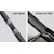 TICT�b�~�j�}���Y�� ���x���e MLS-775�bMLS-775