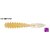TICT�b���^�{�u�����A���g1.5�C���`(C-21 �����N���AUV)8�{�� �P�C�����b�������ر��1.5���(C-21 ����ݸرUV)8�ݲ�