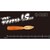 TICT�b���^�{�u�����A���g1.5�C���`(C-21 �����N���AUV)8�{�� �P�C�����b�������ر��1.5���(C-21 ����ݸرUV)8�ݲ�