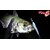 TICT�b���^�{�u�����A���g1.5�C���` �C�J�V�e���I (C-41 �`���h�b�O)8�{���b�������ر��1.5�����!(C-41 ���ޯ��)