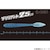 TICT�b�u�����A���g2.5�C���`(C-16 �i�m�������炷)8�{���b���ر��2.5���(C-16 ���Ҽ׽)8�ݲ�