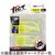 TICT�b�s�[�J�[�u�[2.2�C���` (C-35 �����~���L�[�O���[) 8�{�� ����b�߰���ް2.2��� C-35