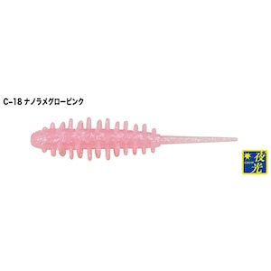TICT�b�A�W�{�b�R 1.5�C���`(C-18 �i�m�����O���[�s���N)8�{���b����ޯ� 1.5���(C-18 ���Ҹ�۰��ݸ)