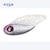 TICT�b�v���p�� 2g(P15 �P�C�����⃉��)�b������2G_P15