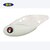 TICT�b�v���p�� 4g(P21 �O���[�N���A)�b������4G_P21
