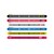 TICT�b�ڃp�b�`���X�P�[��(�X�J�C�u���[)�b����߯�ݽ���(�����ٰ)
