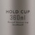 xXgRbʃz_[WbL 360ml XeXbNQ-0005(޽ĺ)
