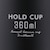 xXgRbʃz_[WbL 360ml ubNbNQ-0006(޽ĺ)