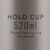 xXgRbʃz_[WbL 520ml XeXbNQ-0007(޽ĺ)