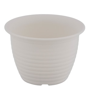 �x�X�g�R�b�t�����[�����O�|�b�g(4��/�z���C�g)�bMA-3259