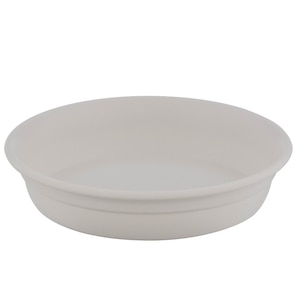 �x�X�g�R�b�t�����[�����O�|�b�g�p�v���[�g(5��/�z���C�g)�bMA-3283