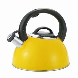 �x�X�g�R�b�yIH�Ή��z�J�����P�g���@2.5L�bNQ-0021