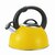 �x�X�g�R�b�yIH�Ή��z�J�����P�g���@2.5L�bNQ-0021