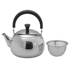 �x�X�g�R�b�e�B�[�|�b�g �g�b�v�n���h���@1.0L�bNQ-0024