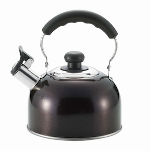 �x�X�g�R�b�yIH�Ή��z�J�����P�g���@2.4L�bNQ-0027