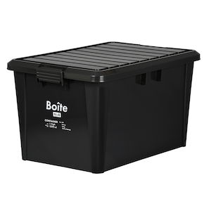 �x�X�g�R�b�R���e�i�iL/�n�C�E�u���b�N�j�bMA-4011