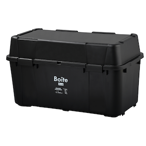 �x�X�g�R�b�K���[�W�@�x�����_�R���e�i�i105L�E�u���b�N�j�bMA-4017
