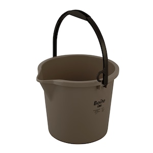 �x�X�g�R�b�K���[�W�@�o�X�P�b�g�i10L�E�u���E���j�bMA-4018(�޽ĺ)