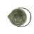 �x�X�g�R�b�K���[�W�@�o�X�P�b�g�i10L�E�J�[�L�j�bMA-4019