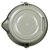 �x�X�g�R�b�K���[�W�@�o�X�P�b�g�i10L�E�J�[�L�j�bMA-4019