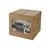 �x�X�g�R�b�K�[�f�j���O�t�F���X �u���E�� 10�g�bMA-4051