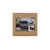 �x�X�g�R�b�K�[�f�j���O�t�F���X �u���E�� 10�g�bMA-4051