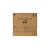 �x�X�g�R�b�K�[�f�j���O�t�F���X �u���E�� 10�g�bMA-4051