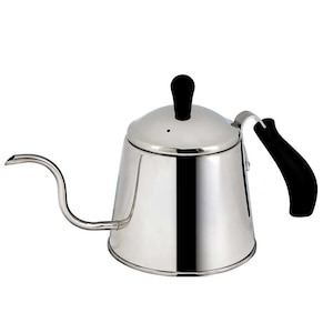 �x�X�g�R�b�G�[�f�� �X�e�����X�h���b�v�P�g���i1.1L�j�bNQ-0201(�޽ĺ)
