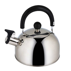 �x�X�g�R�b�G�[�f�� �X�e�����X�J�����P�g���i1.6L�j�bNQ-0202(�޽ĺ)