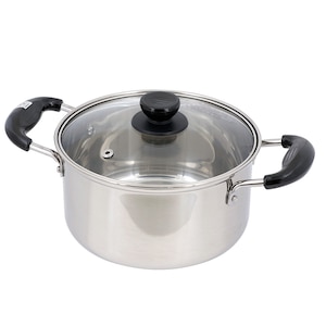 �x�X�g�R�b�yIH�Ή��z�G�[�f���@�X�e�����X�L���Z���[�� �K���X�W�t�i18cm�j�bNQ-0205(�޽ĺ)