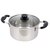 �x�X�g�R�b�yIH�Ή��z�G�[�f���@�X�e�����X�L���Z���[�� �K���X�W�t�i18cm�j�bNQ-0205(�޽ĺ)