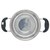 �x�X�g�R�b�yIH�Ή��z�G�[�f���@�X�e�����X�L���Z���[�� �K���X�W�t�i18cm�j�bNQ-0205(�޽ĺ)