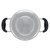 �x�X�g�R�b�yIH�Ή��z�G�[�f���@�X�e�����X�L���Z���[�� �K���X�W�t�i18cm�j�bNQ-0205(�޽ĺ)