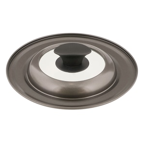 �x�X�g�R�b�G�R���W�J���t���C�p���J�o�[�@�c�}�~�^�C�v�@�iS/18�`22cm�j�bMA-2051(�޽ĺ)