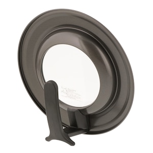 �x�X�g�R�b�G�R���W�J���t���C�p���J�o�[�@�X�^���h�^�C�v�@ �iS/18�`22cm�j�bMA-2054(�޽ĺ)