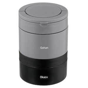 �x�X�g�R�b�Ȃ���ۉ��ٓ��� �n���h���t���i850ml�j�bNQ-212(�޽ĺ)