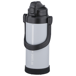 �x�X�g�R�b�_�u���X�e�����X �X�|�[�c�W���O 2.2L ���C�g�O���[�bNQ-0322