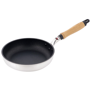 �x�X�g�R�b�y�K�X�ΐ�p�z �t���C�p�� 20cm�bMA-5501