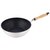 �x�X�g�R�b�y�K�X�ΐ�p�z �f�B�[�v�p�� 26cm�bMA-5503