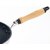�x�X�g�R�b�y�K�X�ΐ�p�z �f�B�[�v�p�� 26cm�bMA-5503