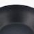 �x�X�g�R�b�y�K�X�ΐ�p�z �f�B�[�v�p�� 26cm�bMA-5503