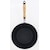 �x�X�g�R�b�y�K�X�ΐ�p�z �f�B�[�v�p�� 26cm�bMA-5503