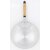 �x�X�g�R�b�y�K�X�ΐ�p�z �f�B�[�v�p�� 26cm�bMA-5503