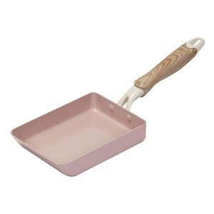 ���u�v���X�b�yIH�Ή��zIH�G�b�O�p���i13�~18cm/�s���N�j�bNQ-431