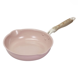 ���u�v���X�b�yIH�Ή��zIH�t���C�p���i26cm/�s���N�j�bNQ-434