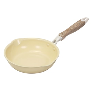 ���u�v���X�b�yIH�Ή��zIH�t���C�p���i20cm/�J�X�^�[�h�j�bNQ-439